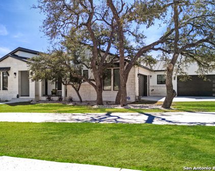102 Lajitas, Boerne