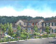 35 Cedar Run Loop, Pacific Beach image