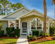 1135 NW Lombardy Drive, Port Saint Lucie image