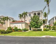 14360 Harbour Links Court Unit 2A, Fort Myers image