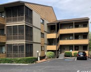 9501 Shore Dr. Unit B-119, Myrtle Beach image