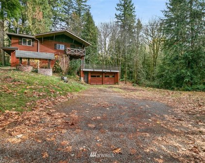 24607 SE 153rd Place, Issaquah