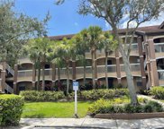 13815 Fairway Island Drive Unit 1315, Orlando image