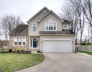 23 Charles   Avenue, Blackwood image