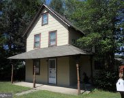 1424 New Brooklyn Rd, Sicklerville image