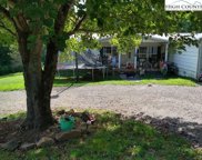 178 Joe Place, Sparta image