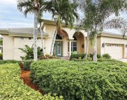 8888 Crown Colony Boulevard, Fort Myers image