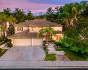 19018 Brittany Place, Rowland Heights image
