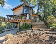 639 Pedro AVE, Ben Lomond image