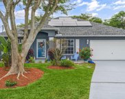 5385 NW Dell Court, Port Saint Lucie image