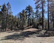 557 Division Drive, Big Bear image