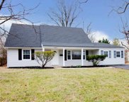 4007 Winchester Ln, Bowie image