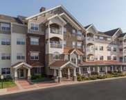 8341 Lyndale Avenue S Unit #321, Bloomington image