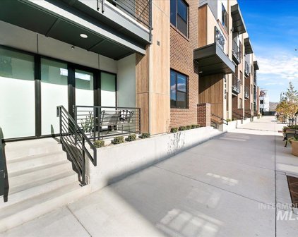 4184 E Haystack St Unit #109, Boise