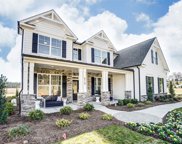 210 Bouchard  Drive Unit #Lot 23, Waxhaw image