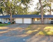 8808 8806 Forest Road SW, Lakewood image