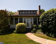 110 W Circular Ave, Paoli image