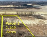 Indian Trail Parcel 2, Ray Twp image