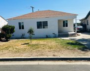 1016 Thomas, Delano image