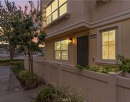 1561 E Lincoln Avenue, Anaheim image