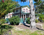 121 N Highland Street, Mount Dora image