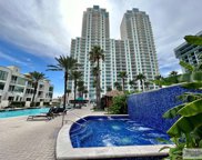 310A Padre Blvd. Unit #1401, South Padre Island image