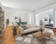 6445 Luzon Ave Nw Unit #209, Washington image