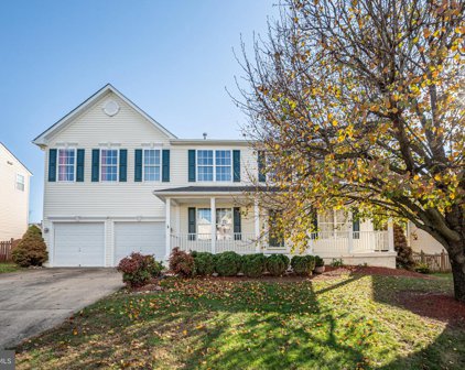 6 Granite Ct, Fredericksburg
