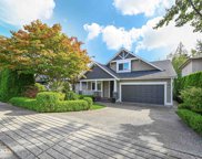 23766 110 Avenue, Maple Ridge image