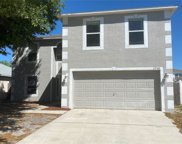 12748 Lake Vista Drive, Gibsonton image