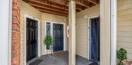 8653 Mallard Reserve Drive Unit 103, Tampa