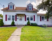 1432 RICHARDS AVENUE, Williamsport image