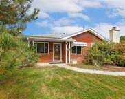 7035 W 43rd Avenue, Wheat Ridge image