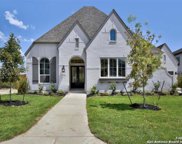 28708 Inverness Pass, Boerne image