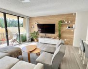1470 Ne 123rd St Unit #A209, North Miami image