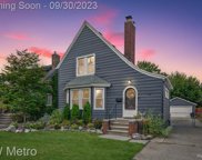 876 W DRAYTON, Ferndale image