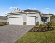 3045 Hideaway Pines Dr, Fort Myers image