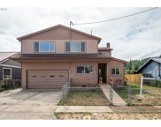 1875 GRAPE ST, Sweet Home image
