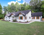 4410 Cabbage Drive, Knoxville image