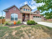 1650 Sun Canyon Blvd, New Braunfels image