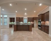 2175 Summit Mist Drive, Conroe image