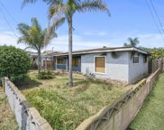 1350 Lehigh St, Old Town image