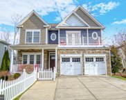 408 Park  Se Street SE, Vienna image