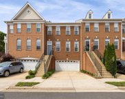 21544 Trowbridge Square, Ashburn image