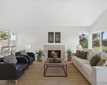 17247 Tam O Shanter Drive, Poway