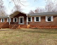 200 Epping Road, Clemmons image