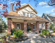 131 Wayne   Avenue, Haddonfield image
