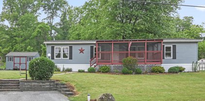 30 Lakeview Dr, Elizabethtown