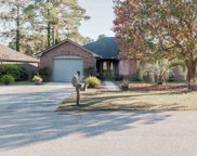 103 Cedar Ridge Ln., Conway image