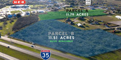0000 W Hwy 132 - Main St, Lytle